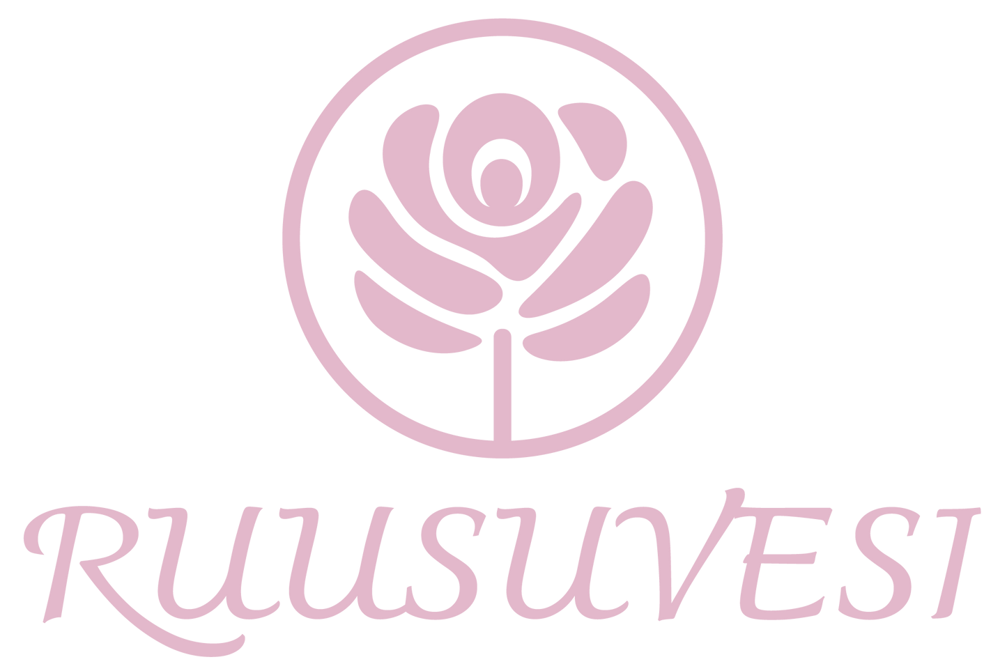 Rosevatten presentkort