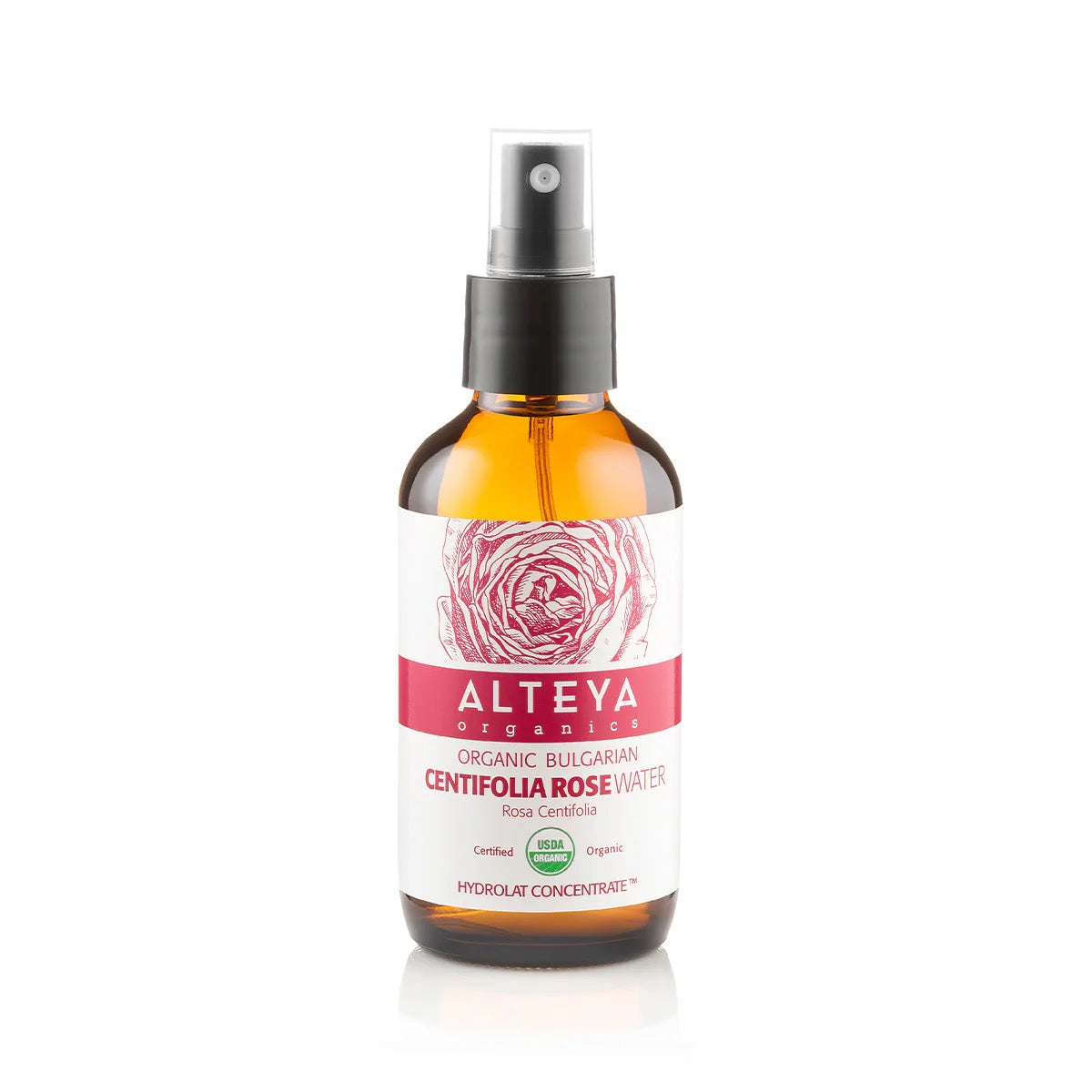 Alteya Organics