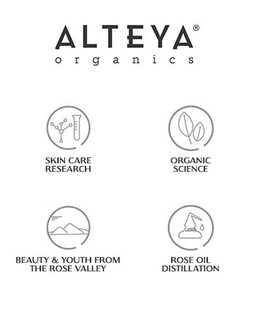 Alteya Organics